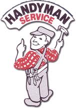 Handyman Service